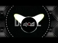 Download Lagu Zihale Masti || Remix || DJ OSL