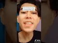 Download Lagu ringtone kamu nanya