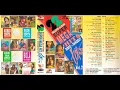 22 Seleksi Album Super Mega Hits Disco + Dangdut Top 92 - 93 Vol. 2.