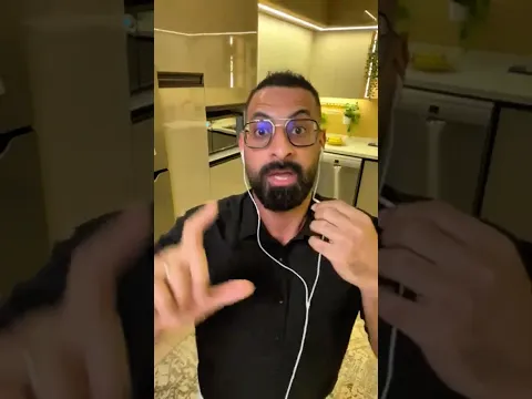 كم محيط خصرك المثالي؟