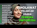 Download Lagu Nieuwste Merdu Merdu 2025 | Sholawat -profeet Mohammed Saw \u0026 Sholawat Gabriel Viral Opening