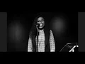Victoria Orenze - Spirit Chant