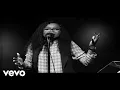 Download Lagu Victoria Orenze - Spirit Chant