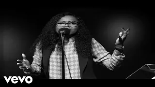 victoria orenze spirit chant