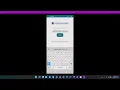 Activating the EVERYWHERE App Android Companion App