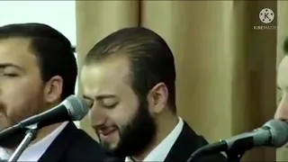 واكتبوا على قبري ورقة 