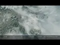 Skyrim Dragonborne - Varona Nelas Location