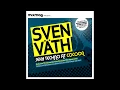 Download Lagu Sven Väth ‎– Sexy Techno At Cocoon (Mixmag Aug 2006) - CoverCDs