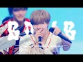 Download Lagu [4K] 250823 TIMA | B.O.M.B | 트레저 도영 직캠 TREASURE DOYOUNG FANCAM