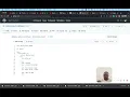 Build and Publish Docker Image to gHCR Scan with Trivy a Vulnerability Scanner in GitHub Actions