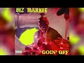 Download Lagu Vapors Remix Clean Radio Biz Markie 1988
