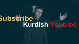 هوي ياري اغنيه بتعبر عن ما بداخلك اومع الترجمه ازا عجبتكم لا تنسو الاشتراك 