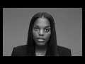 Mentissa : Balance (clip officiel)