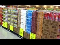 Foodtown 17 en Houston tx 2017