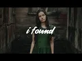 Download Lagu Amber Run - I Found (Lyrics)