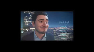 الشيلة كاملة     جميع الكوبليهات   دندنها