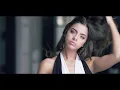 KEVIN ROLDAN - Nadie Como Tu (Eres Mi Droga) (Vídeo Oficial)