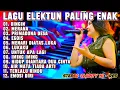 Download Lagu KOLEKSI DANGDUT LAWAS PILIHAN TERLARIS - TERLALU RINDU MERANA - DANGDUT ORGEN TUNGGAL PALEMBANG