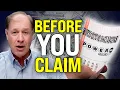Download Lagu What to Do If You Win $1 Billion – Lottery Lawyer Explains | Kurt Panouses