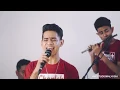 Download Lagu QalamBand - Hakikat seorang pencinta