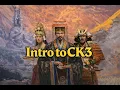 CK3 Beginner s Guide 2026 ALL DLC