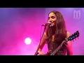 Las Ligas Menores - Renault Fuego MFest 2019