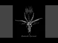Download Lagu Satanic Black Metal in Hell