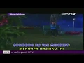Download Lagu Ratu Annisa - Benarkah Ku Anak Haram
