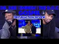 Lagu Dr. Dre feat. Eminem \u0026 The D.O.C - Gospel | FIRST REACTION/REACTION