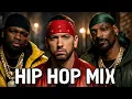 Lagu Snoop Dogg, Eminem, 50 Cent , Ice Cube, Dr,Dre, 2Pac - Hard to Kill | Old School Rap