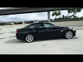 2011 BMW 535i xDrive GrandPrixMotors-Cal Lake Forest CA