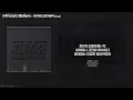 Official髭男dism - SOULSOUP(Live - Arena Tour 2024) // 가사, 한글 발음, 번역