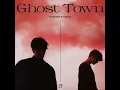 Moonbin & Sanha(ASTRO) - Ghost Town | Full
