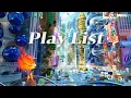 Download Lagu [ᴘʟᴀʏ ʟɪsᴛ] 네 빛이 일렁일때가 좋더라•엘리멘탈 플레이리스트•Lauv Play list•라우브•앰버•웨이드•내가 들으려고만든 플리•엘리멘탈 ost