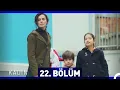 Download Lagu Kadın 22. Bölüm