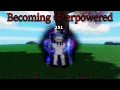 Download Lagu The Killstreak Experience - Roblox Slap Battles