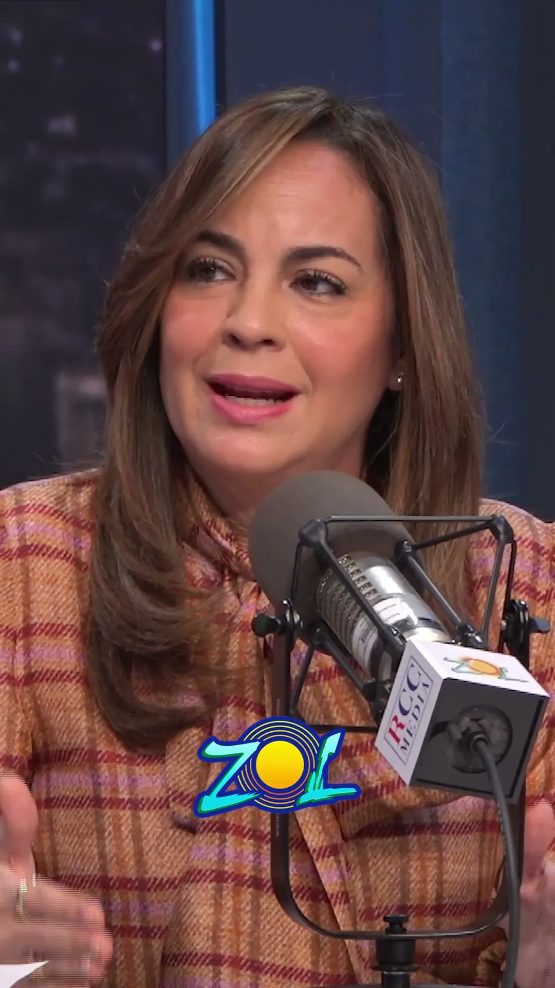 AMPLIAR EL PERIODO DE PRUEBA A 6 MESES PARA CONTRATAR JÓVENES SIN EXPERIENCIA