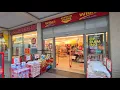 Download Lagu Winkelcentrum zuidpolder in Terneuzen augustus 2021