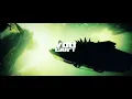 3TEETH - Slum Planet (feat. Mick Gordon)