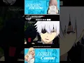 Download Lagu Hajime's Aura after this 📈📈 #anime #shorts
