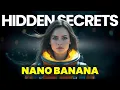 Download Lagu How to Fix Nano Banana’s Biggest Problem (Full Tutorial)