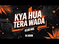 Download Lagu Kya Hua Tera Wada Klub Mix [Raymond Ramnarine] | DJ Ashik | Vxd Produxtionz