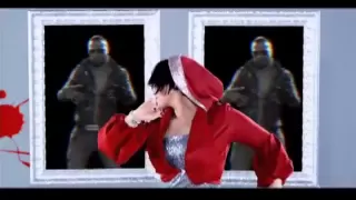 شمس الكويتية كليب ويش صاير 