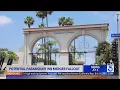 Paramount-Warner Bros merger could impact thousands of jobs in L A