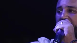 بلال طاكني راني عايش الاز 