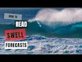 How To Read Swell