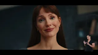 Outra Mamãe | Trailer HD (Com Acessibilidade) - Universal Pictures