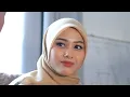 Download Lagu “BINI AKU MENGANDUNG ANAK KAU”- Padah Isteri Curang