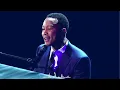 John Legend - My sunshine / Lyrics Video