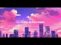 KNOCK YOURSELF OUT XD - Porter Robinson (Subtitulado - Español)